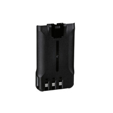 Batería de iones de litio Kenwood KNB-65L para ProTalk TK-2000 y TK-3000 bidireccional