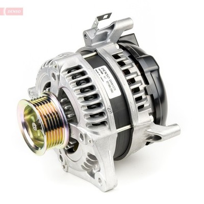 Lichtmaschine Generator Lima DENSO DAN1370 für CR HONDA 14V 5 4 AWD RE5 RM2 RM1