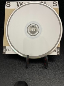 Swans CD | eBay