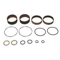 Gabel Reparatursatz Gleitbuchsen Set All Balls 38-6073 FüR KTM SX 250 2T 08-11