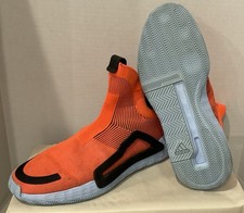 adidas N3XT L3V3L Hi-Res Coral - огромный выбор по лучшим ценам | eBay