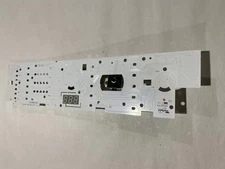 Maytag Washer Touch Control Board W10895276 W10620763 AZ181939 | BK2685