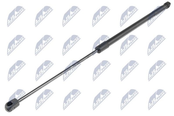 NTY Gasfeder, Koffer-/Laderaum AE-PL-059 FüR Opel-image