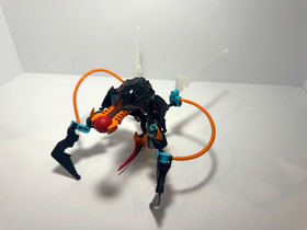 LEGO HERO Factory: Thornraxx (6228)