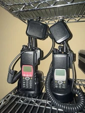 Motorola XTS5000 III UHF R1