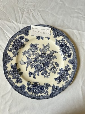 Fine China