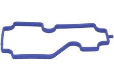 Joint de culasse Isuzu TROOPER