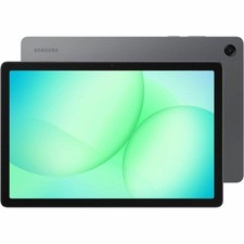 Samsung Galaxy Tab A11+ Tablet - 11 WUXGA - M...