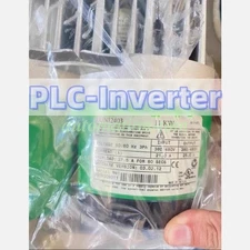 Emerson UNI2403 Control Techniques Unidrive UNI2403 ship via DHL