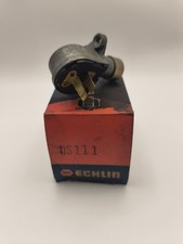 Nos Napa Echlin Ds111 Headlight Dimmer Switch