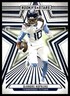 DeAndre Hopkins 2024 Panini Rookies & Stars #96 Titans NFL READ FREE SHIPPING