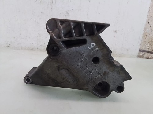 Volkswagen PASSAT B6 2005 Diesel 103kW Halterung Lager Motor 03G199207 DND94588