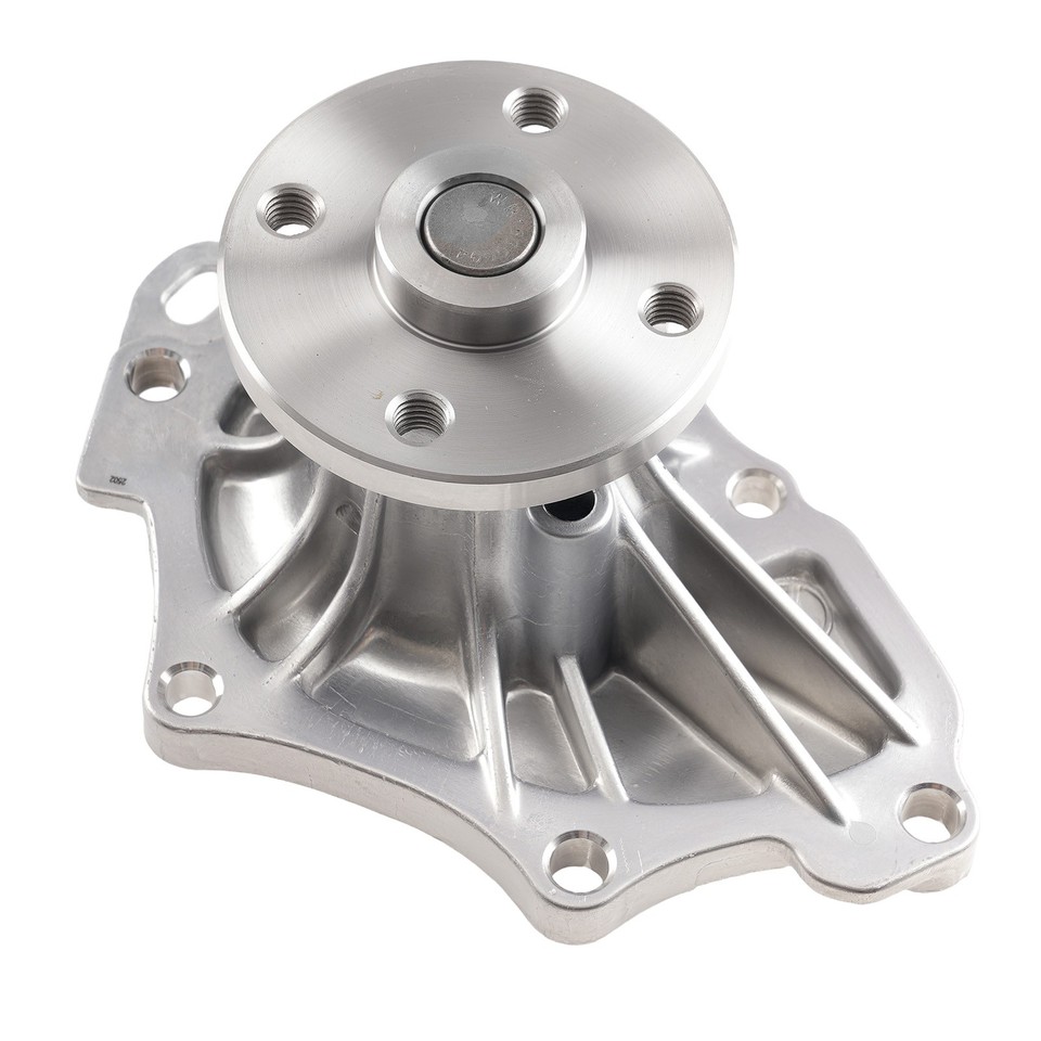 Engine Timing Chain Kit for Toyota Camry/Solara 2.4L 13521-0H010 AW9414 ...