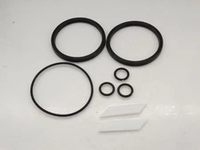 SPX 106324+ Seal New in Box