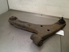 Triangle de suspension Suzuki VITARA