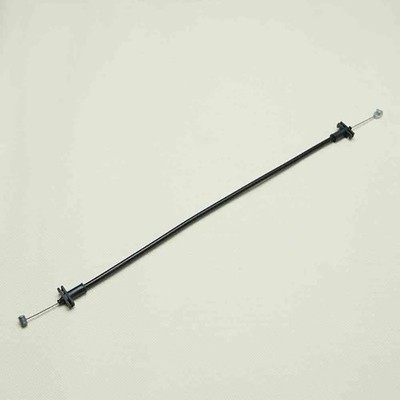 30784228 Automobile The front door locking cable For Volvo C30 S40 V50 