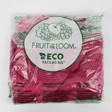 Fruit Of The Loom Women's 11 Briefs 10 Pack Multicolored