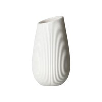 Ritzenhoff & Breker Alma Vase 16 Cm Aus Porzellan