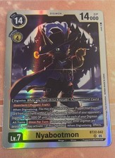 avatar mtg play booster box Magic: The Gathering main image 1