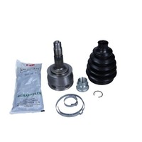 FAG Gelenksatz Antriebswelle Vorne FüR Opel Corsa D S07 Fiat Punto 199_