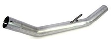 Dynomax 53661 Exhaust Tail Pipe for Ram 1500