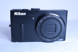 Nikon Coolpix P300 | eBay