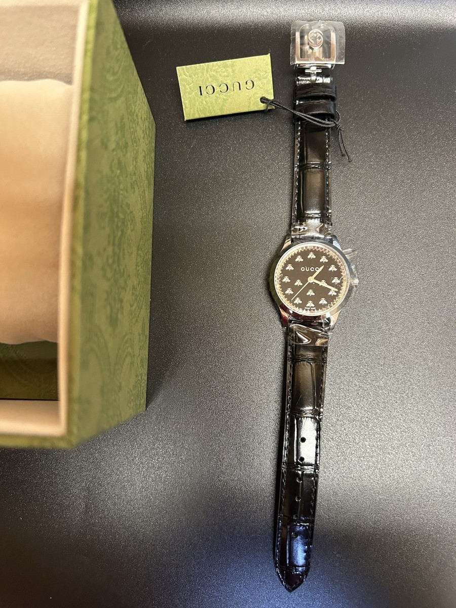 腕時計（GUCCI） Amazon.co.jp: [GUCCI(グッチ)] レディース 腕時計 YA015559