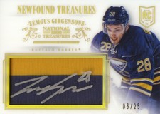 2013-14 Panini National Treasures Basketball Cards 21