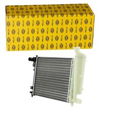 Radiateur Peugeot 106