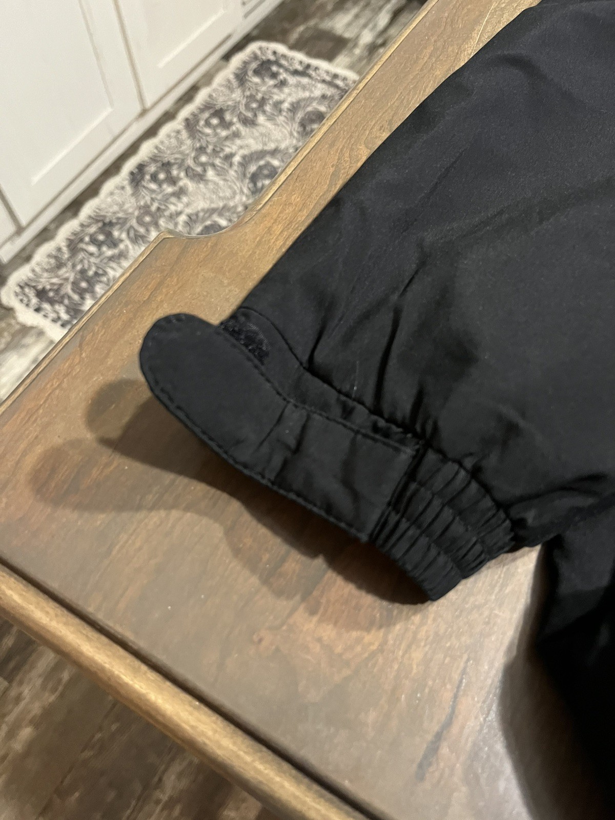 Peter Millar Elements Water Windbreaker Jacket Me… - image 12