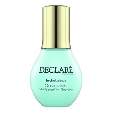 Declaré Ocean's Best Hydrobalance Face Serum 50 ml