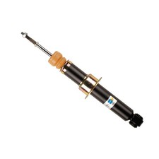 2x Stoßdämpfer hinten für Jaguar S-Type 2 X200 | 24209509