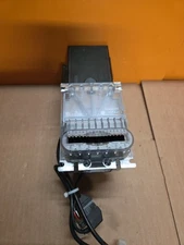 MEI CPI MARS  VN 27R2 U5M,MDB 24 Volt Validator With Cable And Bill Box 