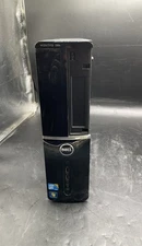Dell Vostro 220s Desktop Intel Core Processor System Unit PC for Parts/Repair