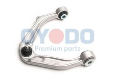 Oyodo Querlenker für ALFA ROMEO 159 Sportwagon (939) 159 (939) Brera (939)