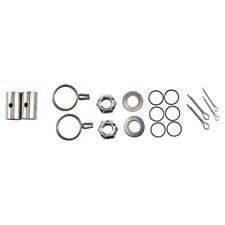 Pivot Pegz Overhaul Kit for Mark 3 Pivot Pegz PP-OK-MK3