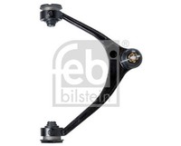 Febi Bilstein 43133 Querlenker FüR Lexus, Toyota