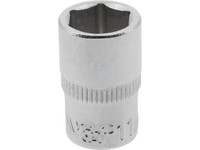 "Yato SechskantschlüSsel 11Mm 1/4\" YT-1410"