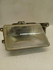 Feu avant (phare) Nissan STANZA