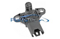 Partstec Sensor, Saugrohrdruck PTA565-0010