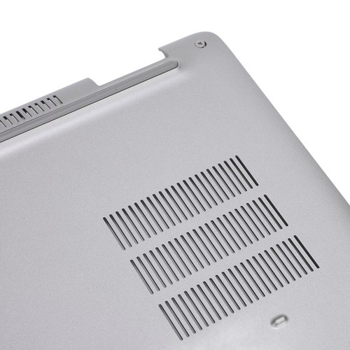 0G94MH Laptop D Shell Cover For Latitude 5540 E5540 Replacement Laptop Bottom FY - Afbeelding 10 van 22