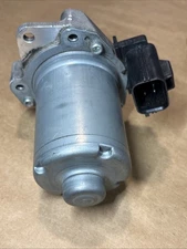 Ford L1MZ-7G360-A Transfer Case Shift Motor 4WD Actuator FoMoCo thumbnail 2