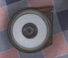 Foto 9 di 61