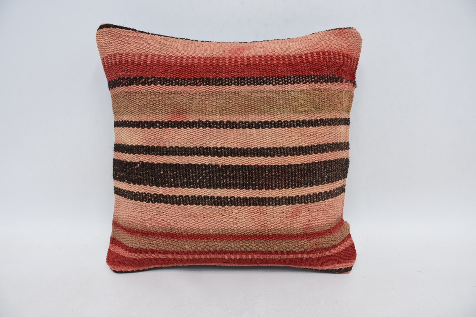 Antique Pillows, Pillow for Couch, 14