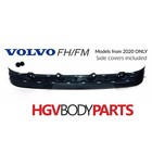 VOLVO FM 4 Euro6 Sun Visor 2020