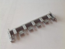 Bernina Feet rack for feet without the eye, n...