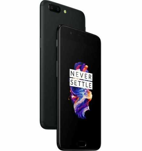 Huawei Nova 5T YAL-L21 128GB 6GB Dual SIM Factory Unlocked Huawei Nova 5T YAL-L21 128GB 6GB Dual SIM Factory Unlocked