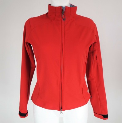 mountain hardwear offwidth jacket