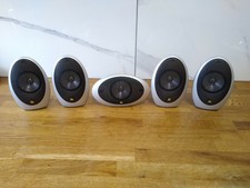 kef 5001.2