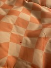 Picture 2 of 6
